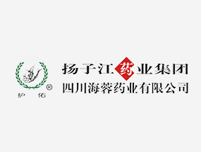 都江堰市“進(jìn)萬企、解難題、優(yōu)環(huán)境、促發(fā)展”活動走進(jìn)四川海蓉，進(jìn)行數(shù)字化轉(zhuǎn)型示范企業(yè)實地觀摩！